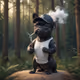 Web3 Frenchie