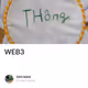 WEB3 - PTpxkNPFds