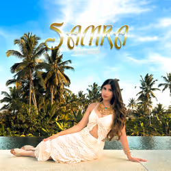 Samra #32