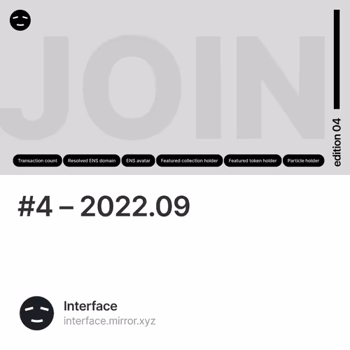 #4 – 2022.09 10/645