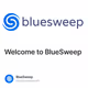 Welcome to BlueSweep
