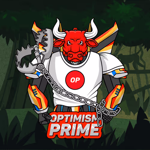 Autobot #902