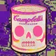 Mescaline SOUP
