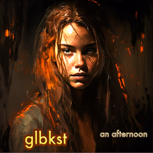 glbkst - an afternoon