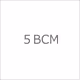 Unidentified contract b2616be3-36dc-47d7-81cd-bb1ca2a60bc2