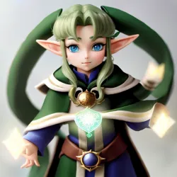 421