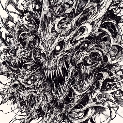 Unknown