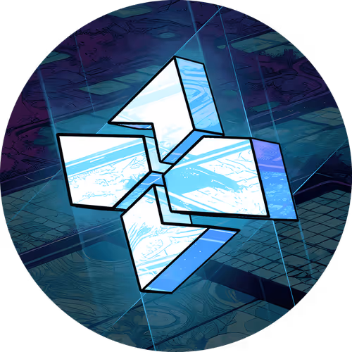 Cartesi Boundless Builder Quest