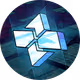 Cartesi Boundless Builder Quest