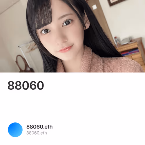 0xa14550b78d0f39fbd2652ab8e7f266dcd3b4a0c7