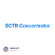 CTR Concentrator