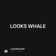 LOOKS WHALE