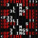 <OPTIMISTIC>