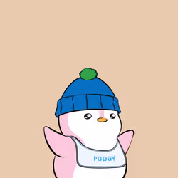 gege