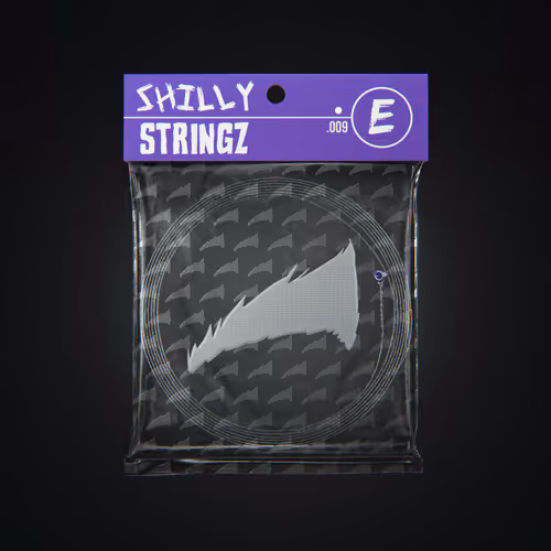 Item #7 Media