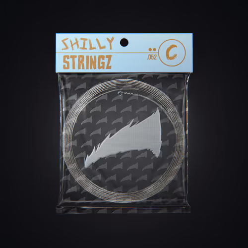 Item #8 Media