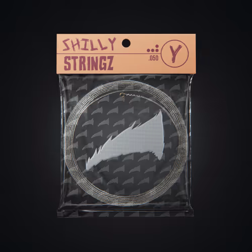 Item #15 Media