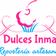 dulces inma