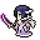 7200