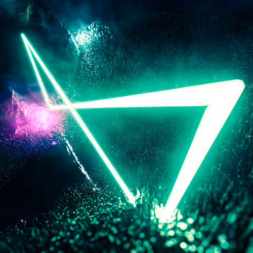 Momentum Flipped, a Theory Of