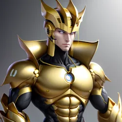Ellibrium #274