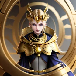 Ellibrium #268