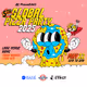 Global Pizza Party 2025 - Xela (Quetzaltenango)