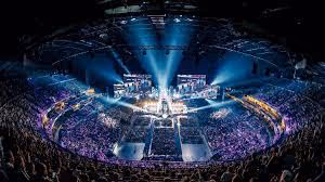 IEM Cologne 1/800