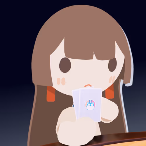 ZippyInu Collectibles