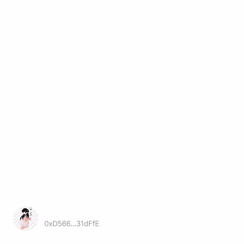 0xa3dcd451a4144485b7325e8c05792b5bacf721a3