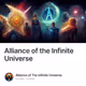 Alliance of the Infinite Universe