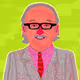 Myth’s Garbage Dump VIP #3 – Royal Tenenbaum