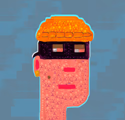 Item Media