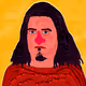 Myth’s Garbage Dump VIP #6 – Pablo Castellano Hegel