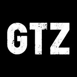 GTZ (Going To Zero) #28
