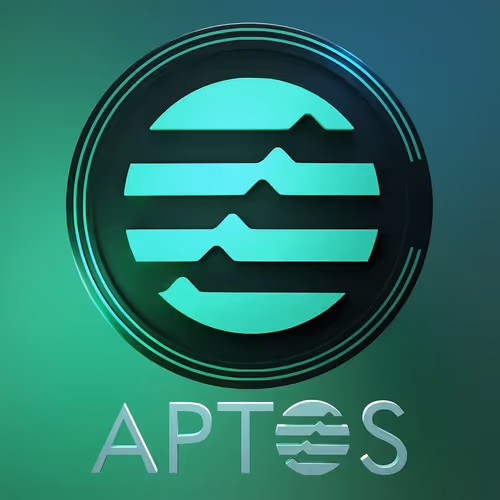 Aptos
