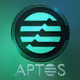 Aptos