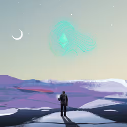 24