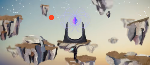 Item #157 Media