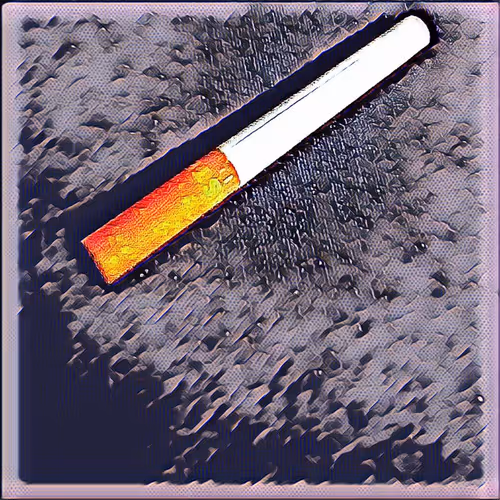 Item #17 Media