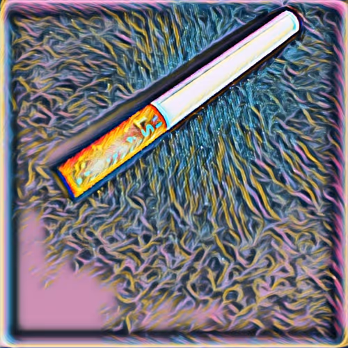 Item #21 Media