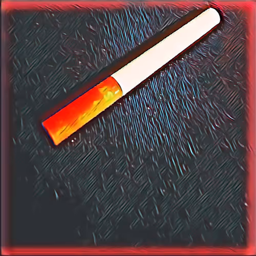 Item #2 Media