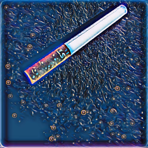 Item #9 Media