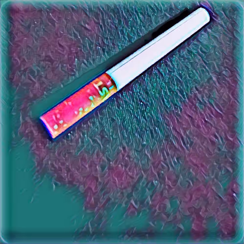 Item #6 Media