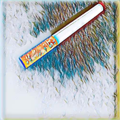 Item #11 Media