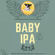 BABY IPA
