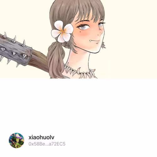 0xa4c85efa3e9b5ea1a51cc41f1a9af4dccfe0bbab