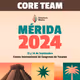 CoreTeam - EthMex2024
