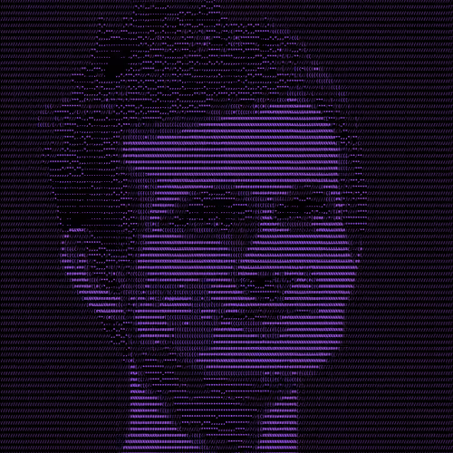 Vitalik RGB #215
