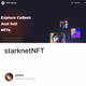starknetNFT